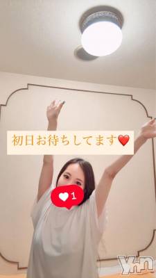 石和ソープ 石和クリスタル(イサワクリスタル) じゅん(32)の8月1日写メブログ「初日⭐︎」