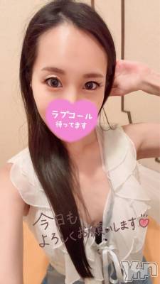 石和ソープ 石和クリスタル(イサワクリスタル) じゅん(32)の8月1日写メブログ「着きました！」