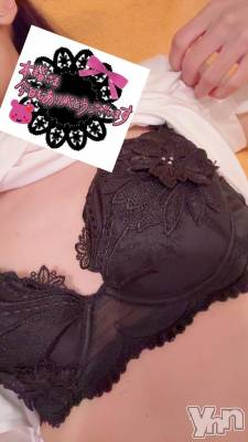石和ソープ 石和クリスタル(イサワクリスタル) じゅん(32)の8月1日写メブログ「本指名❤️VIP60分　Iさま」