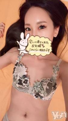 石和ソープ 石和クリスタル(イサワクリスタル) じゅん(32)の8月3日写メブログ「2日目⭐︎ありがとうございました」