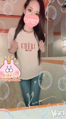 石和ソープ 石和クリスタル(イサワクリスタル) じゅん(32)の8月3日写メブログ「[お題]from:イカ焼きさん」