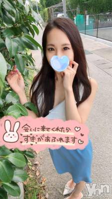 石和ソープ 石和クリスタル(イサワクリスタル) じゅん(32)の8月4日写メブログ「撮影会✨」
