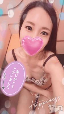石和ソープ 石和クリスタル(イサワクリスタル) じゅん(32)の8月6日写メブログ「最終日⭐︎ありがとうございました」