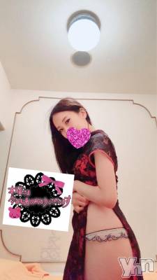 石和ソープ 石和クリスタル(イサワクリスタル) じゅん(32)の8月23日写メブログ「本指名❤️90分　Mさま」