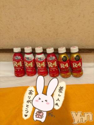 石和ソープ 石和クリスタル(イサワクリスタル) じゅん(32)の8月25日写メブログ「ネット指名🩷VIP90分　Oさま」