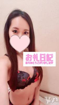 石和ソープ 石和クリスタル(イサワクリスタル) じゅん(32)の8月25日写メブログ「2日目⭐︎ありがとうございました」