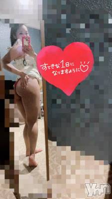 石和ソープ 石和クリスタル(イサワクリスタル) じゅん(32)の8月25日写メブログ「3日目⭐︎」