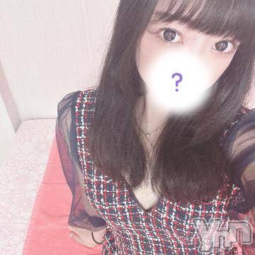 甲府ソープ オレンジハウス みぞれ(21)の9月3日写メブログ「最終日～」