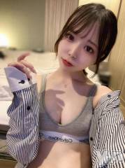 甲府ソープオレンジハウス とと(23)の8月22日写メブログ「♡はじめまして♡」