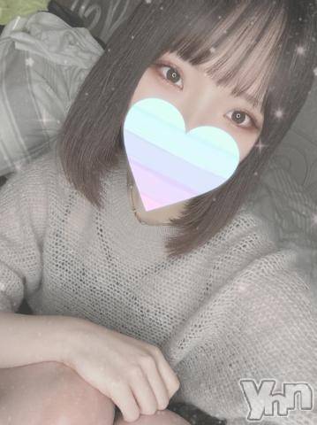 甲府ソープ石蹄(セキテイ) あいな(22)の10月9日写メブログ「明日から⸜🌷︎⸝‍」