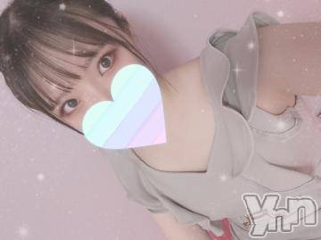 甲府ソープ石蹄(セキテイ) あいな(22)の10月11日写メブログ「2日目🐥」