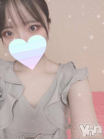 甲府ソープ石蹄(セキテイ) あいな(22)の10月15日写メブログ「6日目⸜🌷︎⸝‍」