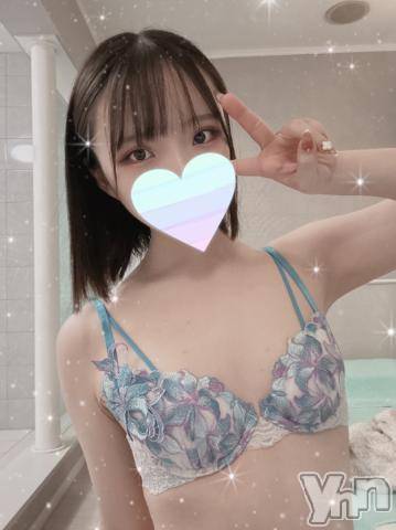 甲府ソープ石蹄(セキテイ) あいな(22)の12月3日写メブログ「🈵」