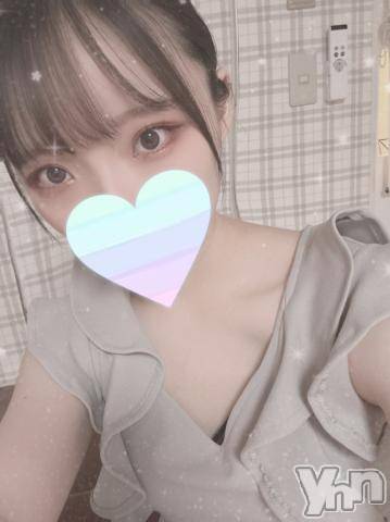 甲府ソープ石蹄(セキテイ) あいな(22)の12月7日写メブログ「最終日‼️」