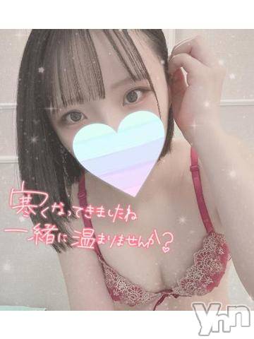 甲府ソープ石蹄(セキテイ) あいな(22)の1月23日写メブログ「2日目‼️」