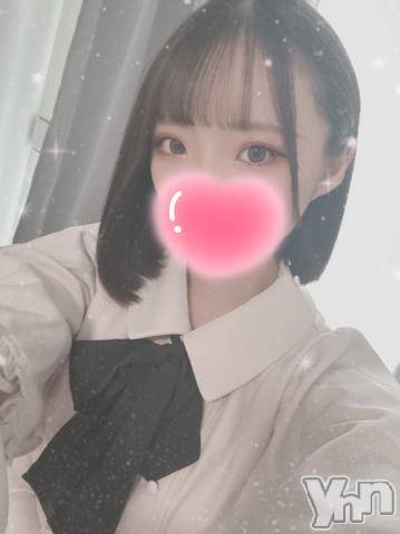 甲府ソープ石蹄(セキテイ) あいな(22)の3月27日写メブログ「1日目❕」