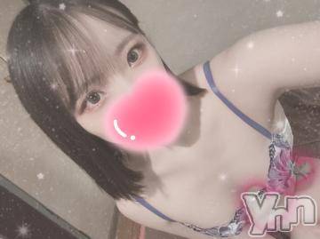 甲府ソープ石蹄(セキテイ) あいな(22)の3月31日写メブログ「5日目❕」