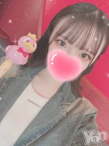 甲府ソープ石蹄(セキテイ) あいな(22)の6月16日写メブログ「何度いっても…」