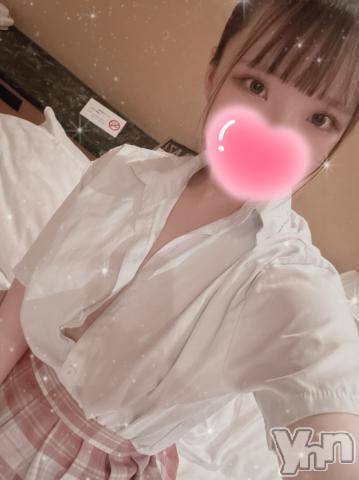 甲府ソープ石蹄(セキテイ) あいな(22)の6月22日写メブログ「最終日✨️」