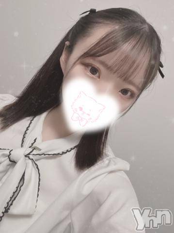 甲府ソープ石蹄(セキテイ) あいな(22)の8月21日写メブログ「6日目❕」