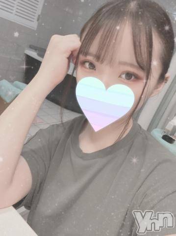 甲府ソープ石蹄(セキテイ)あいな(22)の2023年8月17日写メブログ「🩵4日目🩵」