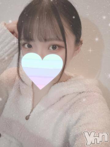 甲府ソープ石蹄(セキテイ)あいな(22)の2023年8月19日写メブログ「🩵6日目🩵」