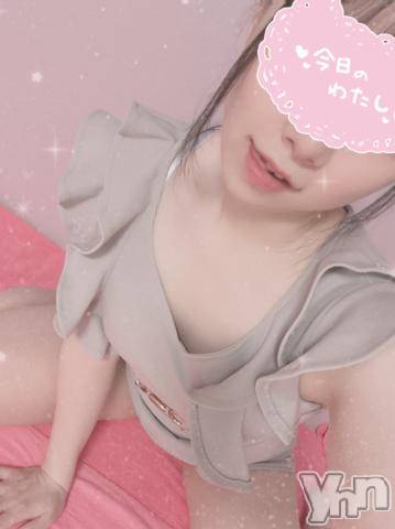 甲府ソープ石蹄(セキテイ)あいな(22)の2023年10月11日写メブログ「御奉仕いたしますっ💕」