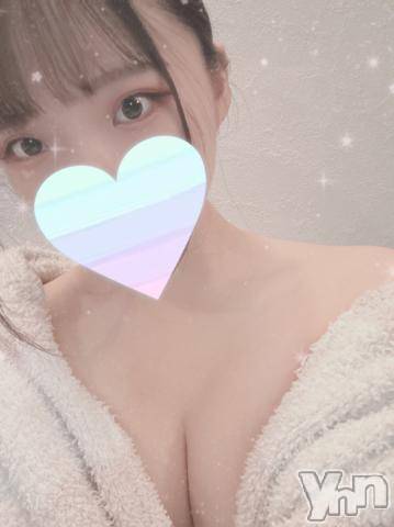 甲府ソープ石蹄(セキテイ)あいな(22)の2023年10月14日写メブログ「5日目⸜🌷︎⸝‍」