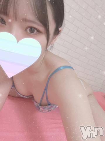 甲府ソープ石蹄(セキテイ)あいな(22)の2023年10月15日写メブログ「🈵🈵🈵」