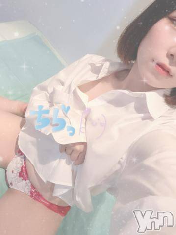 甲府ソープ石蹄(セキテイ)あいな(22)の2023年12月4日写メブログ「🔞キツい〇〇〇🔞」