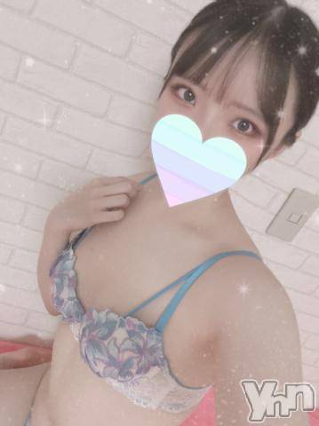 甲府ソープ石蹄(セキテイ)あいな(22)の2024年1月22日写メブログ「今日から‼️」