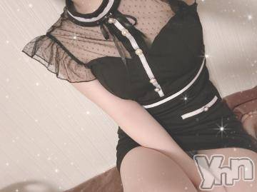 甲府ソープ石蹄(セキテイ)あいな(22)の2024年1月23日写メブログ「🆕✨️」