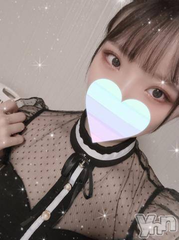 甲府ソープ石蹄(セキテイ)あいな(22)の2024年1月25日写メブログ「4日目‼️」