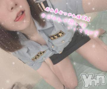 甲府ソープ石蹄(セキテイ)あいな(22)の2024年3月28日写メブログ「教えて？」