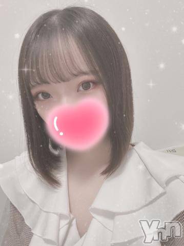 甲府ソープ石蹄(セキテイ)あいな(22)の2024年4月2日写メブログ「最終日❕」