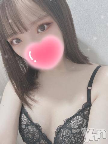 甲府ソープ石蹄(セキテイ)あいな(22)の2024年6月20日写メブログ「3日目✨️」