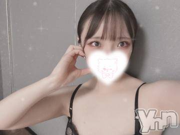 甲府ソープ石蹄(セキテイ)あいな(22)の2024年8月20日写メブログ「🈵」