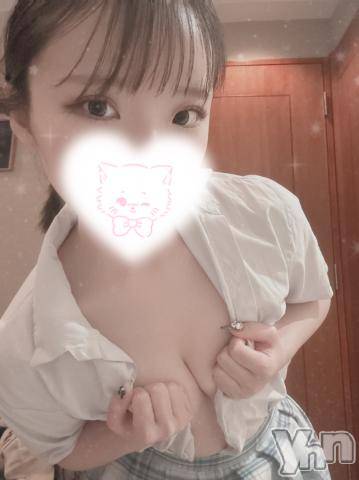 甲府ソープ石蹄(セキテイ)あいな(22)の2024年8月20日写メブログ「5日目❕」