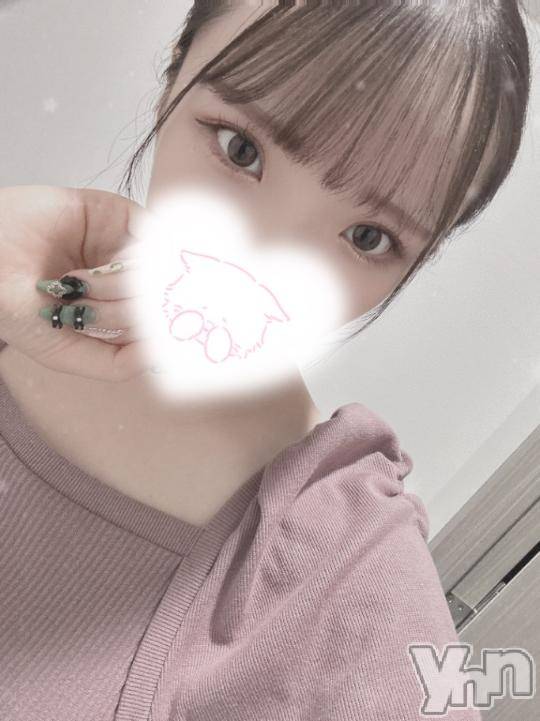 甲府ソープ石蹄(セキテイ)あいな(22)の2024年10月9日写メブログ「本日から✨️」