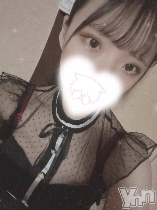 甲府ソープ石蹄(セキテイ)あいな(22)の2024年10月11日写メブログ「3日目✨️」