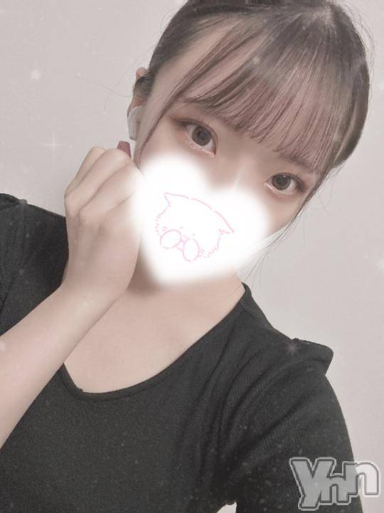 甲府ソープ石蹄(セキテイ)あいな(22)の2024年10月13日写メブログ「5日目✨️」