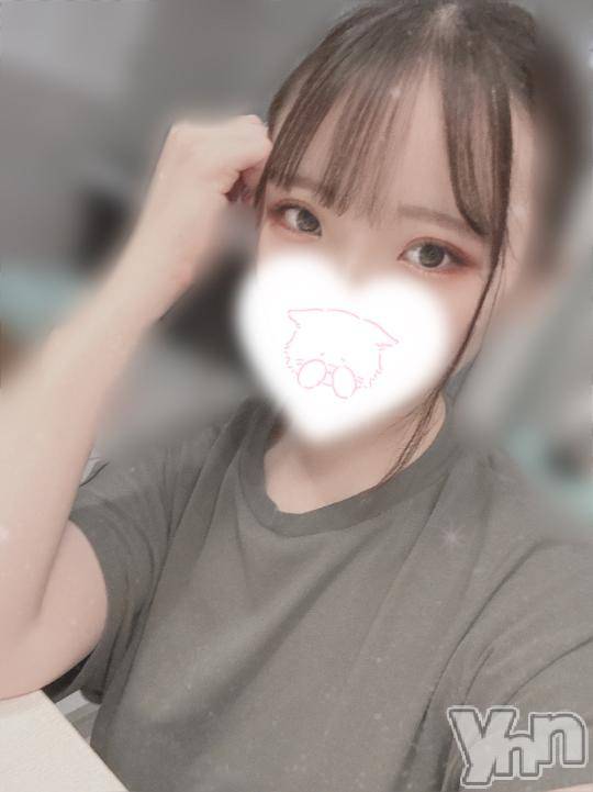 甲府ソープ石蹄(セキテイ)あいな(22)の2024年10月15日写メブログ「7日目✨️」