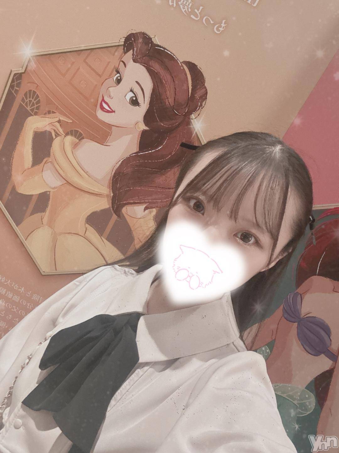 甲府ソープ石蹄(セキテイ)あいな(22)の2024年11月28日写メブログ「12月の予定🗓」