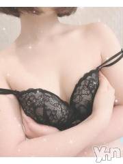 甲府ソープ石蹄(セキテイ) あいな(22)の12月1日写メブログ「包み込む♡」