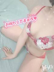 甲府ソープ石蹄(セキテイ) あいな(22)の1月26日写メブログ「盛大に🐈‍⬛🌙」