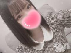 甲府ソープ石蹄(セキテイ) あいな(22)の6月21日写メブログ「4日目✨️」