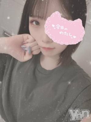 甲府ソープ 石蹄(セキテイ) あいな(22)の8月14日写メブログ「本日から💕」