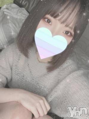 甲府ソープ 石蹄(セキテイ) あいな(22)の10月9日写メブログ「明日から⸜🌷︎⸝‍」