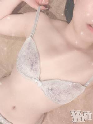 甲府ソープ 石蹄(セキテイ) あいな(22)の10月10日写メブログ「📣✊🏻」