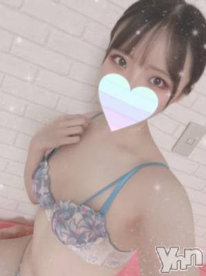 甲府ソープ 石蹄(セキテイ) あいな(22)の10月12日写メブログ「そろそろ？」